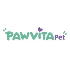 PawVitaPet