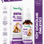 PawVitaPet Kediler İçin Deri & Tüy Sağlığını Destekleyici Biotin & B-Complex Sıvı Damla (50 ml)
