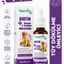 PawVitaPet Köpekler İçin Deri & Tüy Sağlığını Destekleyici Biotin & B-Complex Sıvı Damla (50 ml)