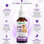 PawVitaPet Köpekler İçin Deri & Tüy Sağlığını Destekleyici Biotin & B-Complex Sıvı Damla (50 ml)