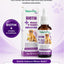 PawVitaPet Köpekler İçin Deri & Tüy Sağlığını Destekleyici Biotin & B-Complex Sıvı Damla (50 ml)