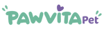 PawVitaPet
